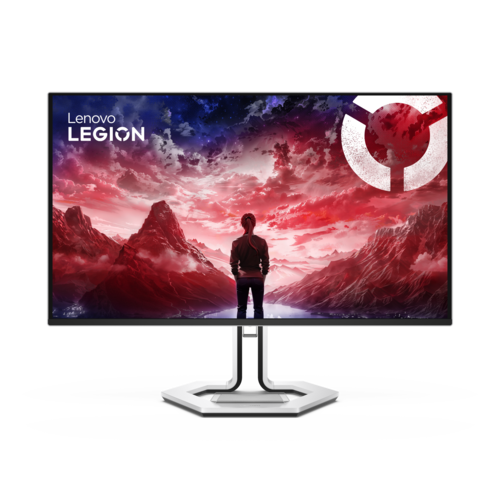 akce-Lenovo Legion Pro 32UD-10