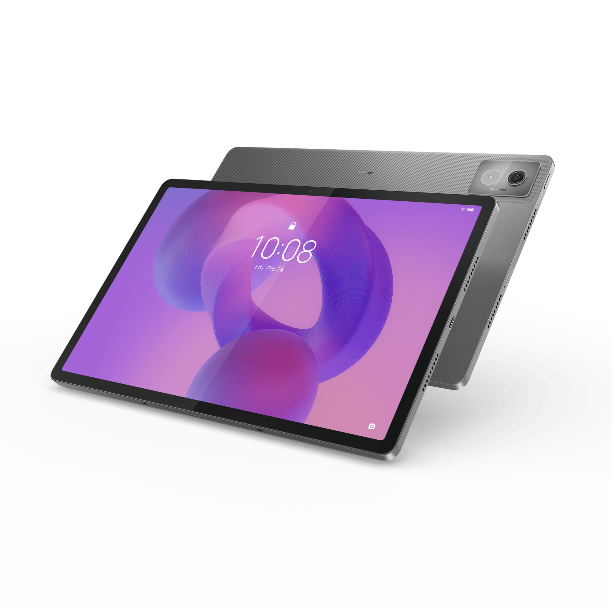 akce-Lenovo IdeaTab PRO