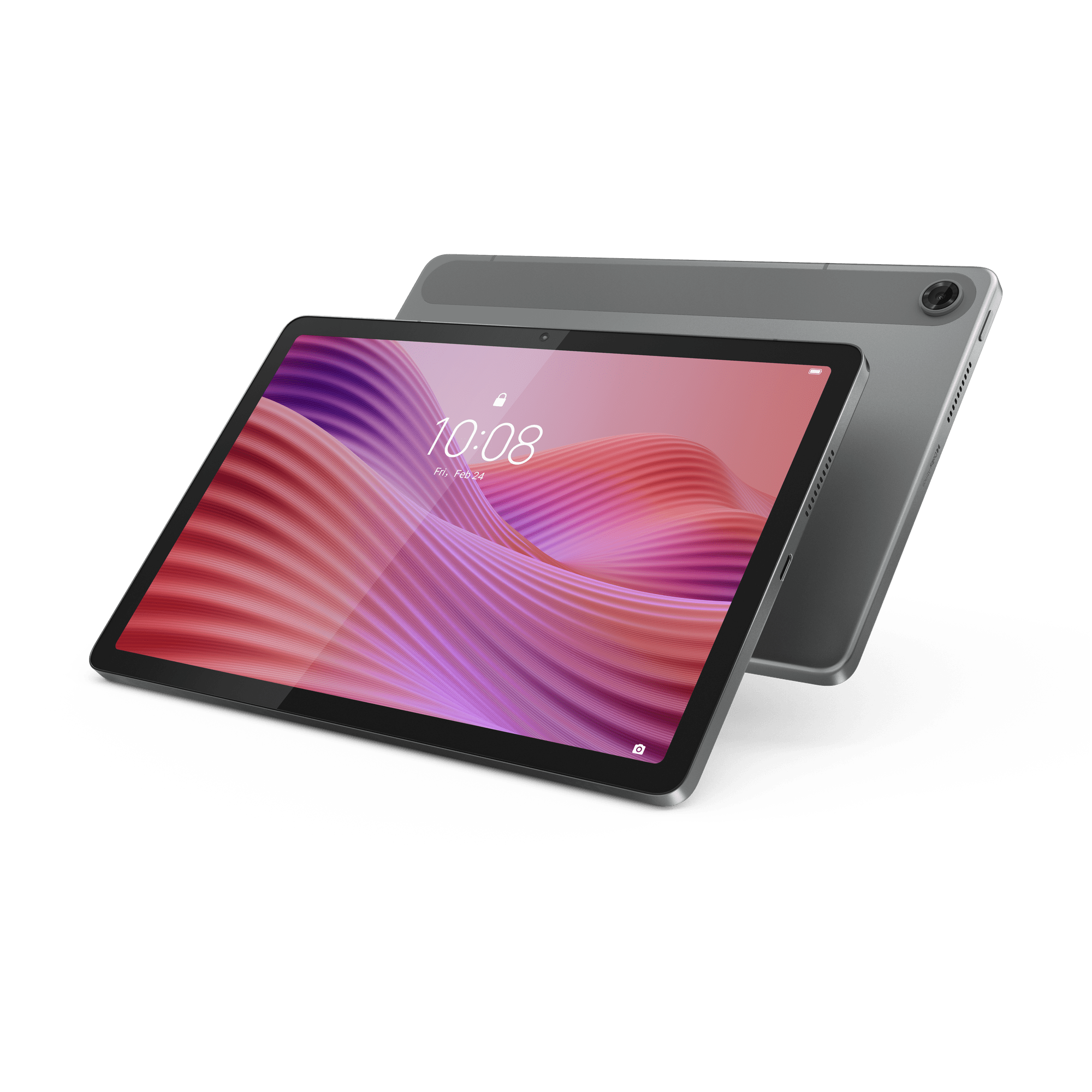 akce-Lenovo TAB