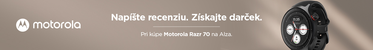 banner-Motorola Razr 70