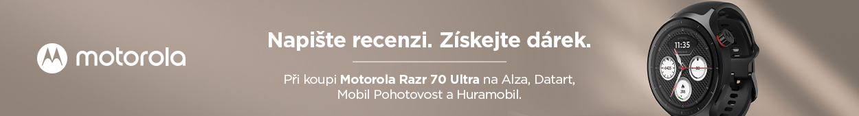 banner-Motorola Razr 70 Ultra
