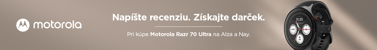 banner-Motorola Razr 70 Ultra