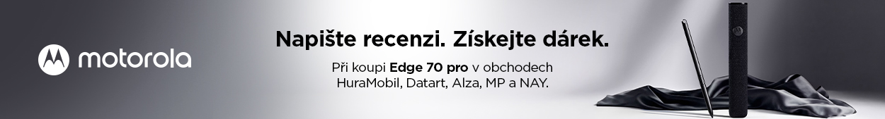 banner-akce