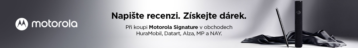 banner-akce