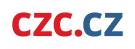 akce-2