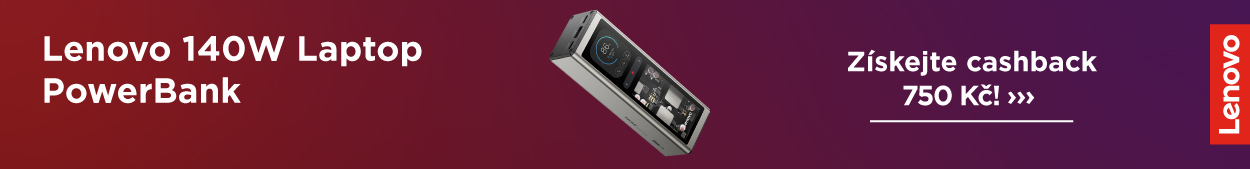 banner-Lenovo 140W Laptop PowerBank