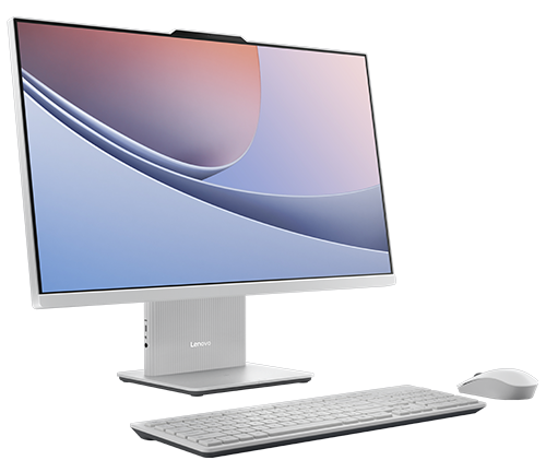 akce-Lenovo IdeaCentre AIO 27IRH9