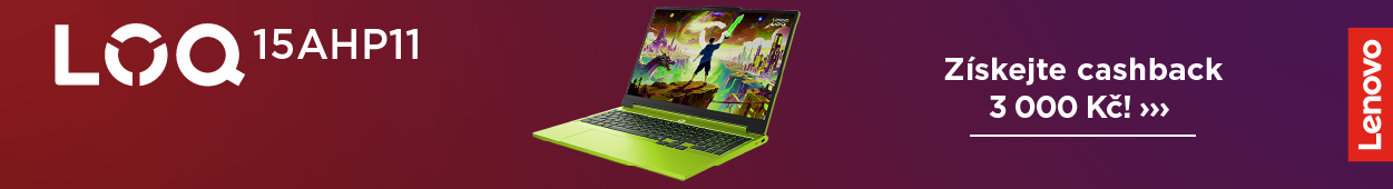 banner-Lenovo LOQ 15AHP11
