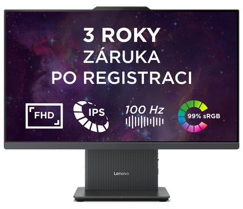 akce-Lenovo IdeaCentre AIO 27ILL11 & Lenovo IdeaCentre AIO 24ILL11