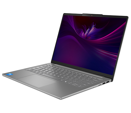 akce-Lenovo IdeaPad Slim 5 14ARP10