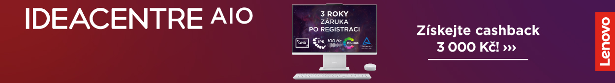 banner-Lenovo IdeaCentre AIO 27IRH9
