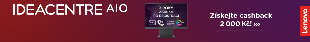 banner-Lenovo IdeaCentre AIO 27ILL11 & Lenovo IdeaCentre AIO 24ILL11