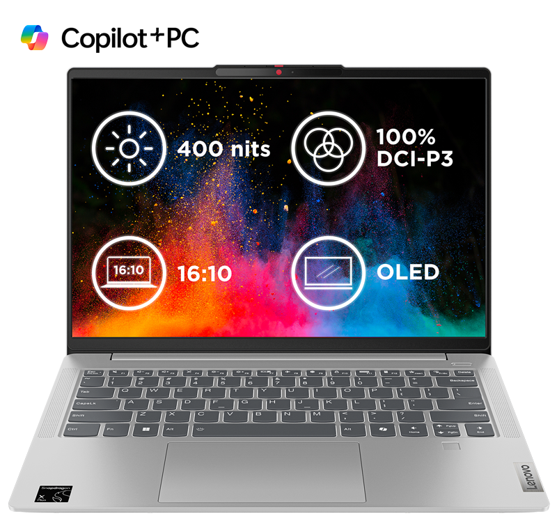 akce-Lenovo IdeaPad Slim 5 14Q8X9