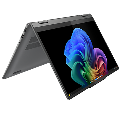 akce-Lenovo IdeaPad 5 2-in-1 14Q8X9