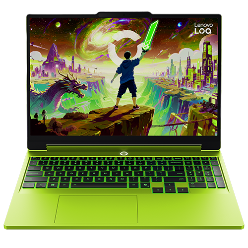akce-Lenovo LOQ 15AHP11