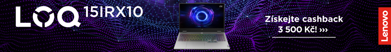 banner-Lenovo LOQ 15IRX10