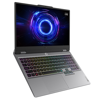 akce-Lenovo LOQ 15IRX10