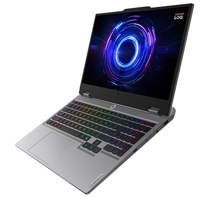 akce-Lenovo LOQ 15IRX10