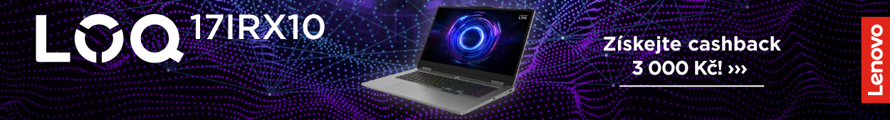banner-Lenovo LOQ 17IRX10