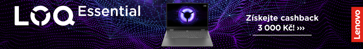 banner-Lenovo LOQ Essential 15IRX11