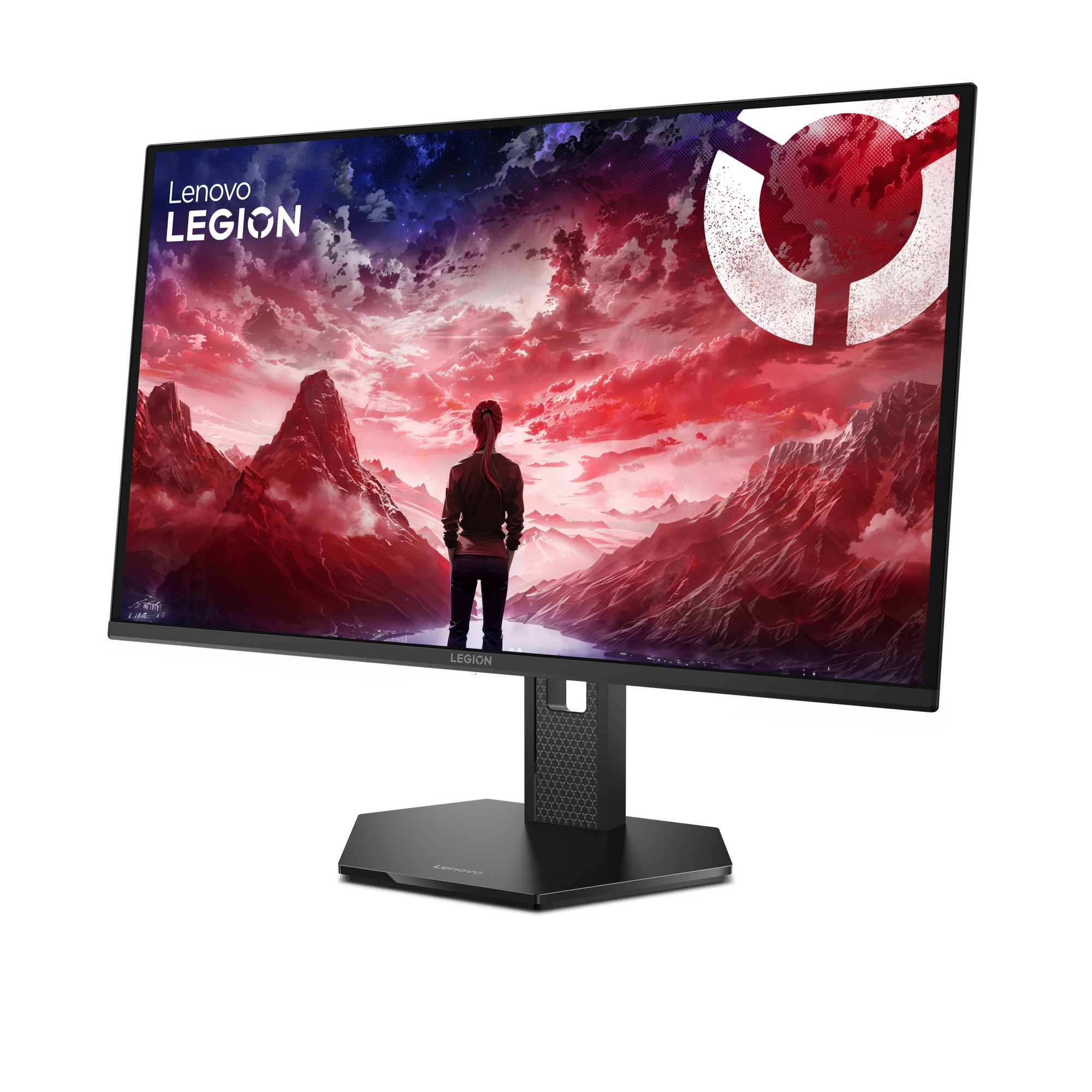 akce-Lenovo Legion 27Q-10 OLED