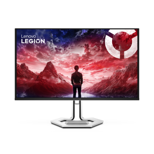 akce-Lenovo Legion Pro 27UD-10