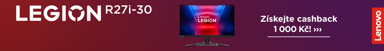 banner-Lenovo Tab Plus