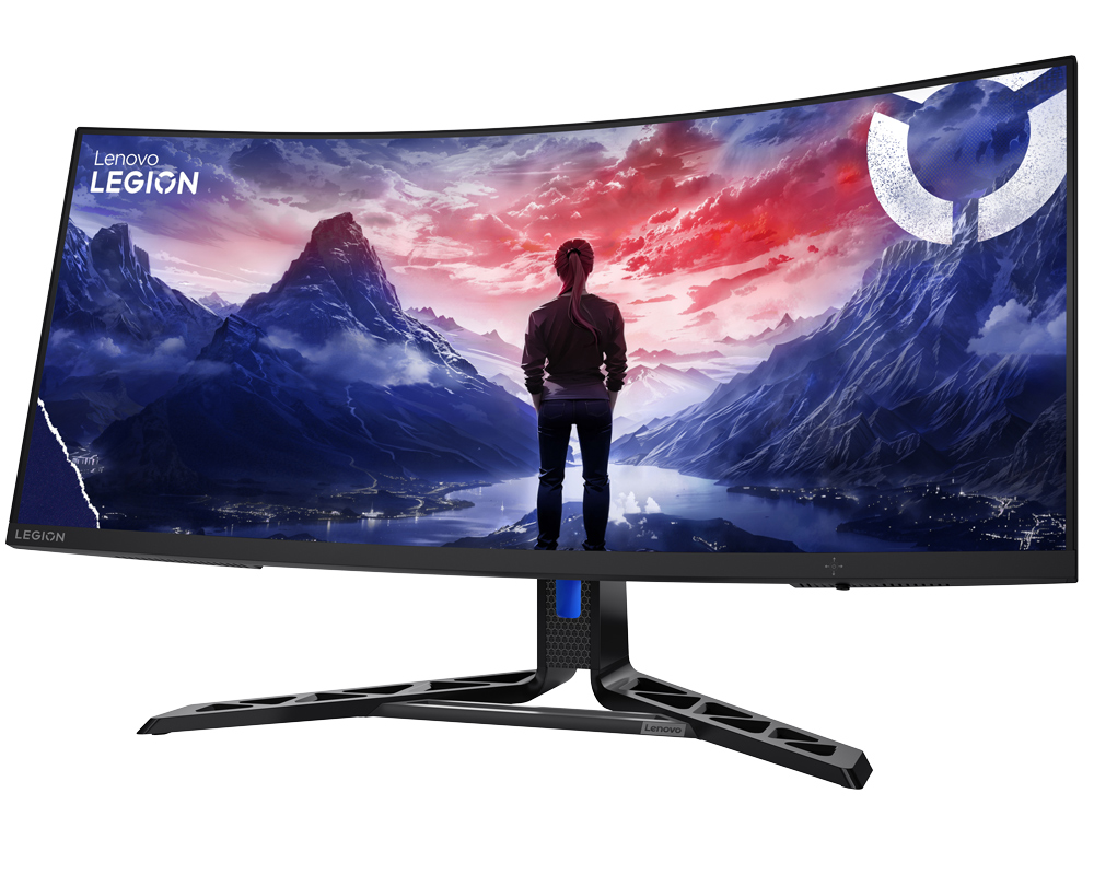 akce-Lenovo Legion R34w-30