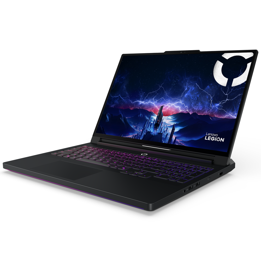 akce-Lenovo Legion Pro 7 16IAX10H