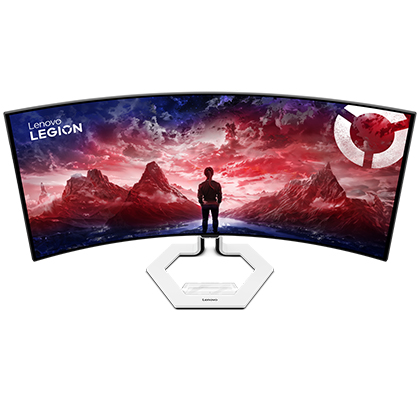 akce-Lenovo Legion Pro 34WD-10