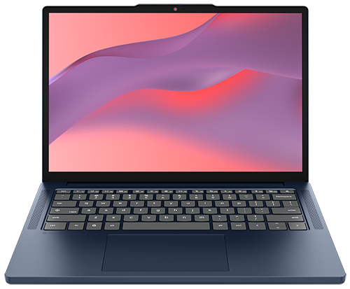 akce-Lenovo Chrome 14M8911