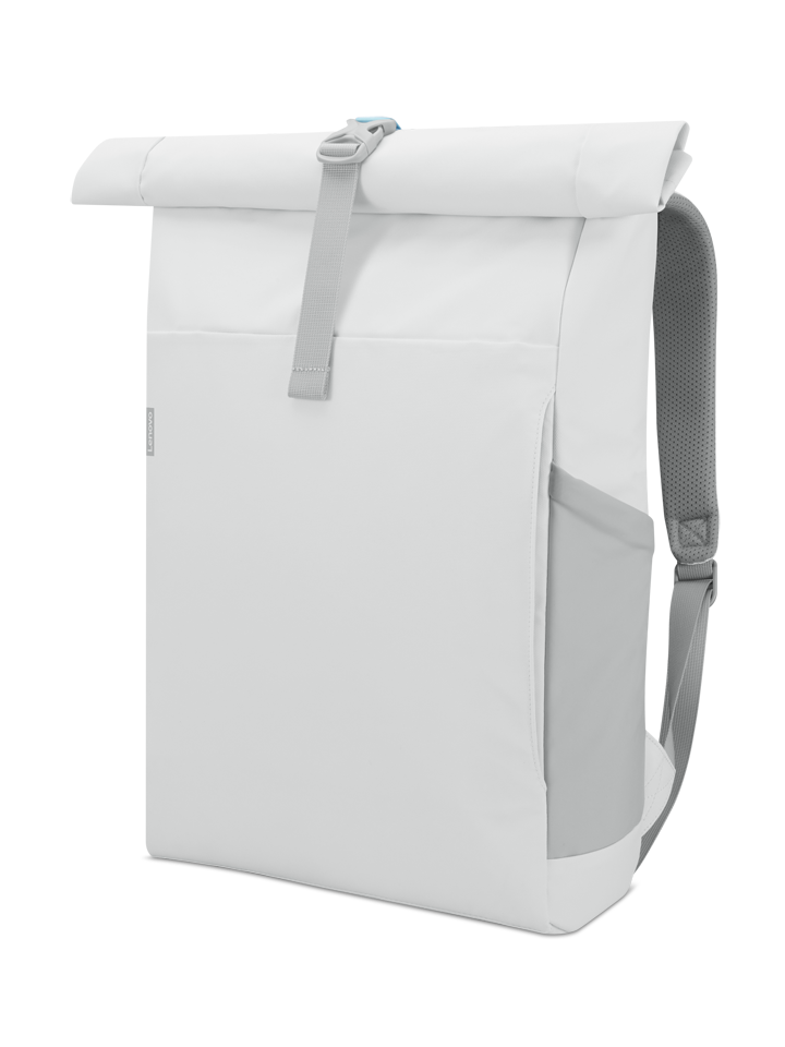 akce-Získejte Lenovo IdeaPad Gaming Modern Backpack (White) jako dárek