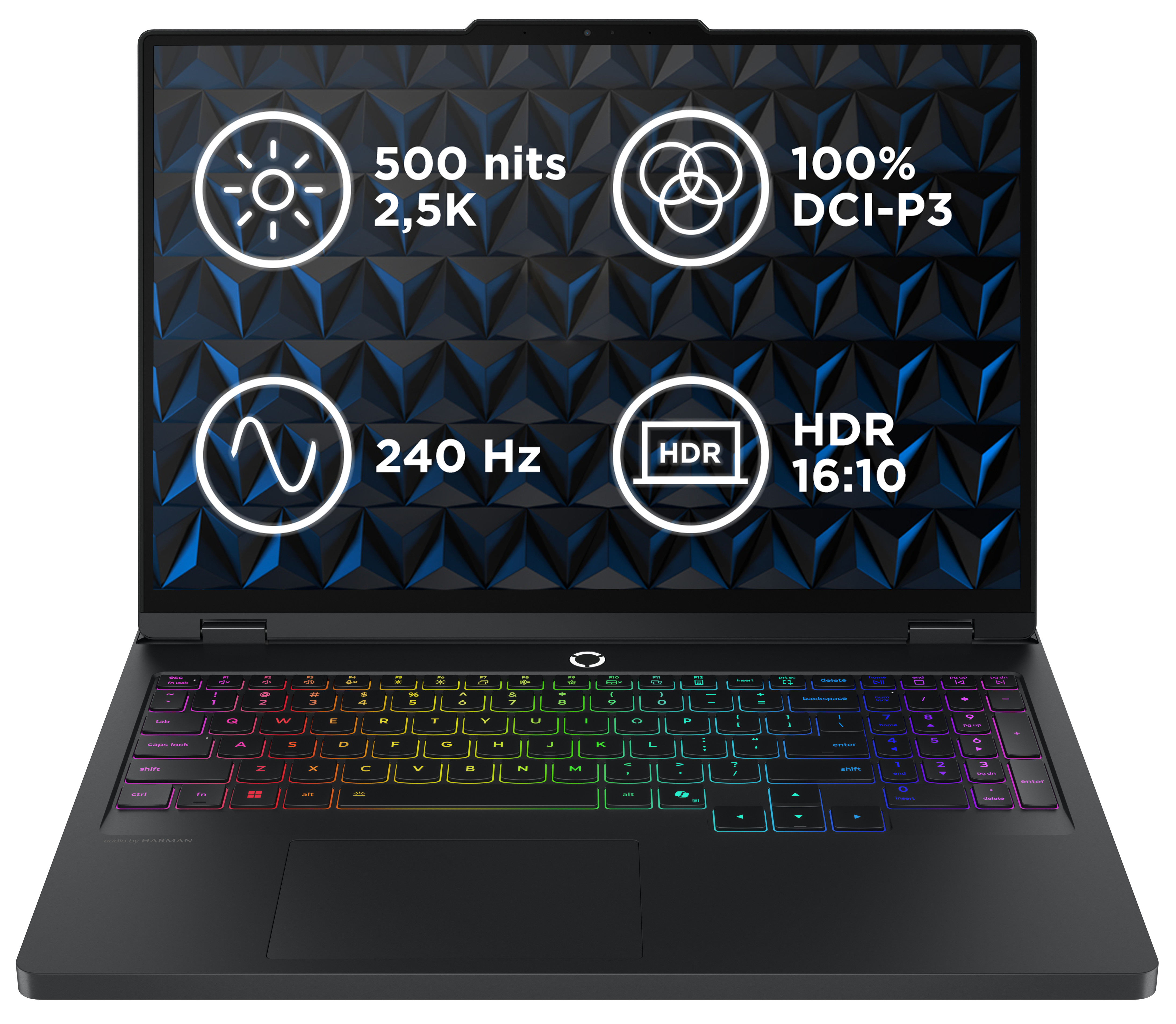 akce-Lenovo Legion Pro 5 16IRX10