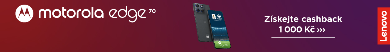 banner-Motorola Edge 70