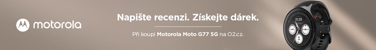 banner-Motorola Moto G77