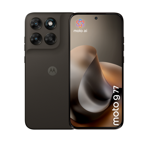akce-Motorola Moto G77