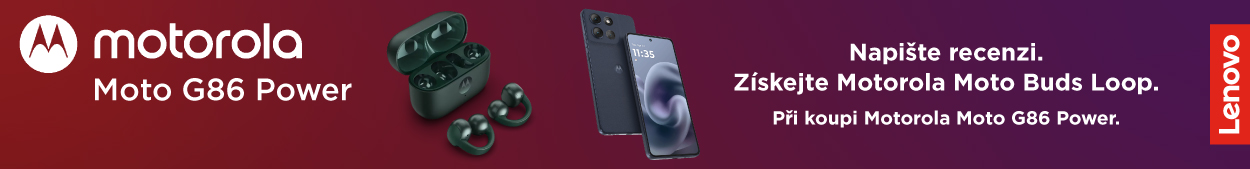 banner-Motorola Moto G86 Power