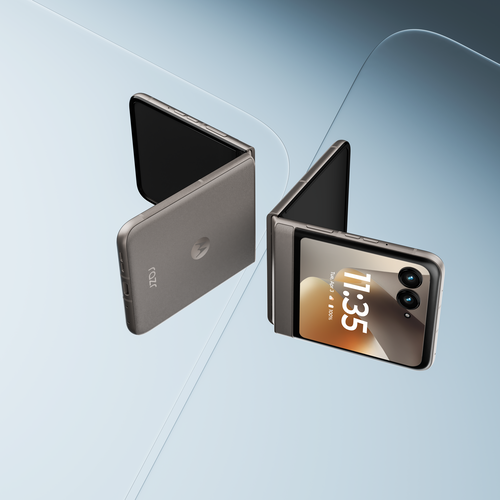 akce-Motorola Razr 70