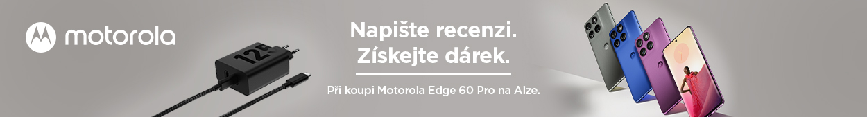banner-Motorola Edge 60 Pro