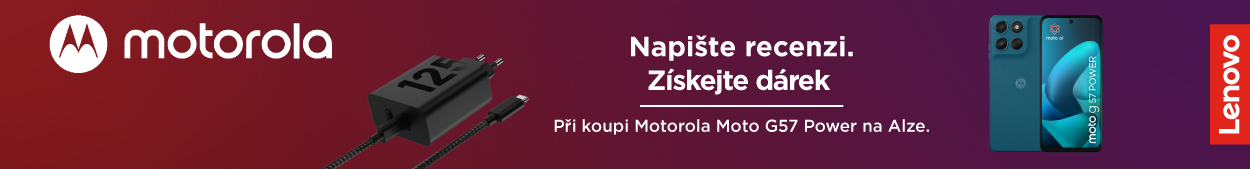 banner-Motorola Moto G57 Power