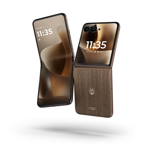akce-Motorola Razr 70 Ultra