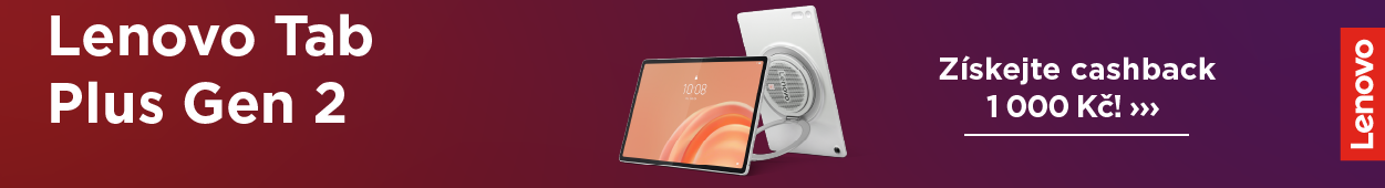 banner-Lenovo Tab Plus Gen 2