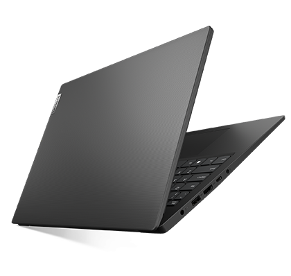 akce-Lenovo V15 G5 IRL