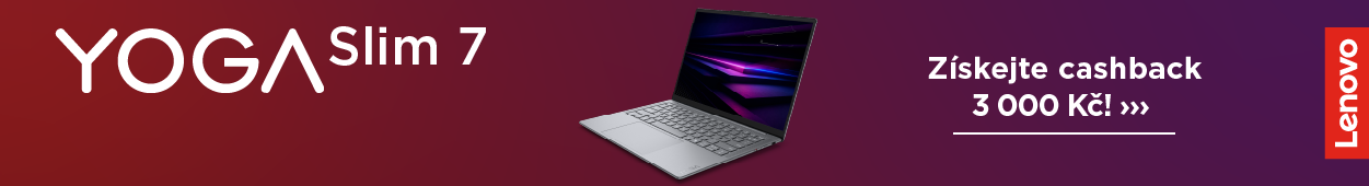 banner-Lenovo Yoga Slim 7 14ILL11