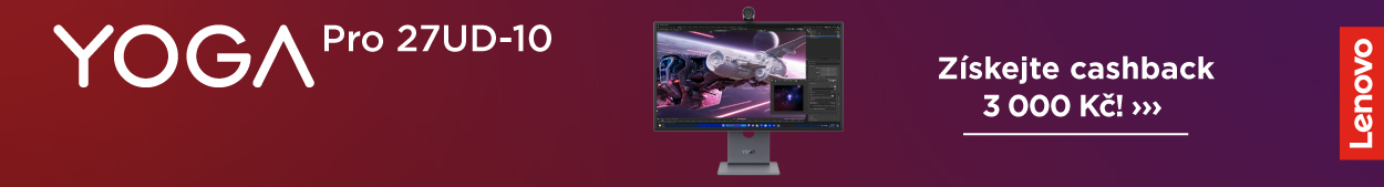 banner-Lenovo Yoga Pro 27UD-10