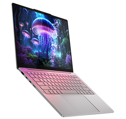 akce-Lenovo Yoga Slim 7 14ILL10