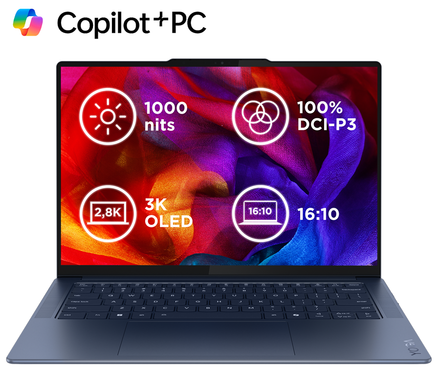 akce-Lenovo Yoga Slim 7 14Q8Y11