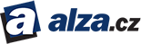 akce-2