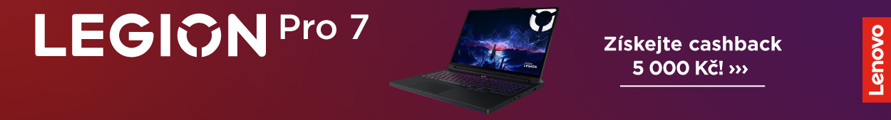 banner-Lenovo Legion Pro 7 16IAX10H