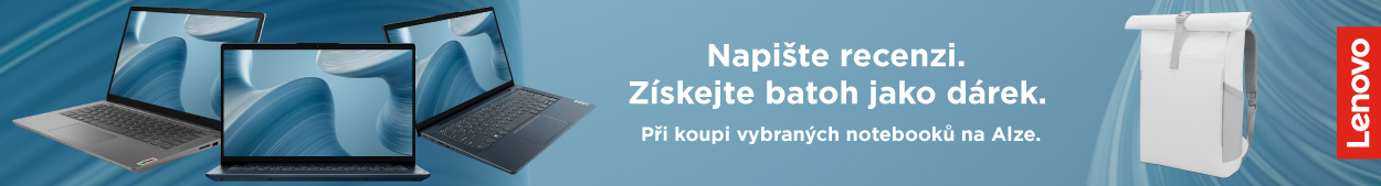 banner-akce